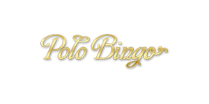 Polo Bingo 500x500_white